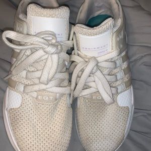 Adidas shoes
